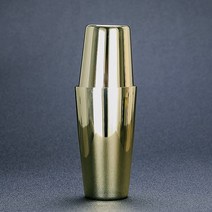 스테인레스 칵테일 칵테일쉐이커 보스턴 쉐이커 C890, 타입3