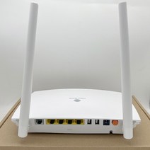무선라우터 라우터 라우터유심 유심라우터 데이터유심 5G유심라우터 포트가 있는 광섬유 하이브리드 듀얼 밴드, 3.5XPON NO power