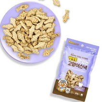 [견생견사] 뽀로로 고양이 스낵 40g - 참치_닭고기 x 12개, 선택:단일상품, 상세 설명 참조, 상세 설명 참조