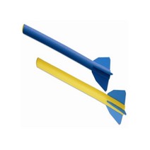 다우리 폼투창(2개1세트) 안전한 폼 튜브 재질 사이 다우리 폼투창 안전한 폼 튜브 재질 사이즈 길이 90c