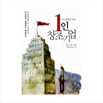1인 창조기업, 이장우