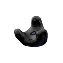 HTC Vive 트래커 3.0
