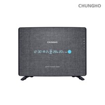 청호 울파 공기청정기 휘바람 숨소리2 AP-09U4051B0청호나이스 AP-09U4051B0 66172, 2개월(자가교체)_스탠드 | 기본