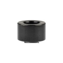 자전거 부품 보조 의자 짐받이 거치대 페달 타이어 브레이크 티타늄 볼트 10 12 16 18 20 23 25 30 35 40 45 50 55 알렌 키 스퀘어 헤드 나사 줄기 시트, Black+M5+20mm