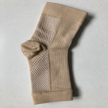 캐주얼 양말 여성 오픈 토 통기성 아웃도어 러닝 쇼트 삭스 라이너 플러스 사이즈 단색 농구 양말 Calcetines Ciclismo| | - AliExpress, YSR-168-07+35-39