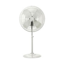 한일 공업용 선풍기 EF-3020 업소 공장 강당 군대 HS