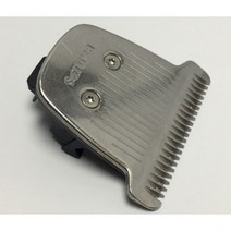 면도날 리필헤드 Philips MG5730 MG5735 MG5730/33 MG5735/33 MG5730/15 MG5735/15 면도기 용 헤어 클리퍼 헤드 커터 블레이드 교체, Big