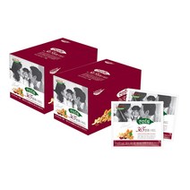 롯데푸드 건강드림365 견과 레드 2곽 20봉 간식 주전부리 간편한 필수 하루 영양