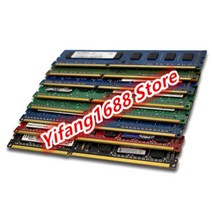 HMT312S6R6C-H9 HMT31GR7AFR4C-G7 HMT112U7TFR8C-H9, 한개옵션1, 03 HMT31GR7EFR4A-PB