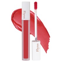 플린 어딕션 벨벳 틴트 12종 3.5g / 무스틴트 무광 틴트, 106 네버마인드