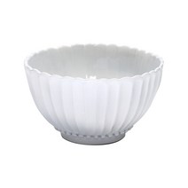 VBC까사 인칸토 면기 스트라이프 16cm, 옵션선택, 단품