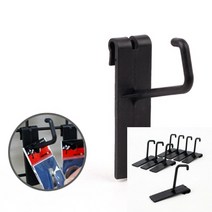 TWKL 철망용 고리 8P