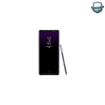 갤럭시 노트8 TPU 방탄필름 2매 액정보호필름 강화유리필름 핸드폰필름 보호필름 액정필름, 상세페이지 참조