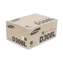 삼성 SAMSUNG ML 4555NGOV 정품토너 articles of the best quality Toner Cartridge 검정, 1개