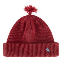 [클라터뮤젠] 헤임달 비니(Heimdal Beanie), 클레이(Clay)