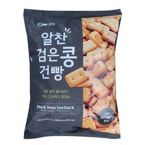 청우 알찬 검은콩 건빵 600g 식품 > 스낵/간식 스낵/시리얼 스낵 뻥튀기/건빵, 1″ class=”wr-img”></a></div></p></div></p></div></p></div><div class=