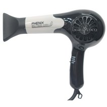 유미전자 피닉스 헤어드라이기 PD-1600