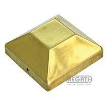 메가타이 DFC66 골드