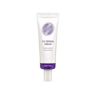 듀이셀 필터링 크림, 8개, 30ml