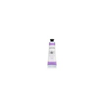 [1+1교차증정] 비욘드 클래식 핸드크림 30ml 7종 택1, 데일리 디펜스