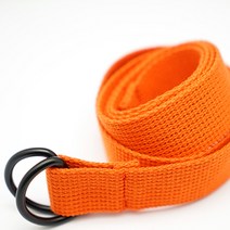 보슈 인기캐주얼 데일리면벨트 힙합벨트 MY-28