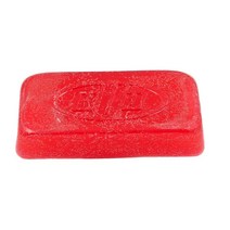 KUU 500g 범용 스키 왁스 [미국 직배송]