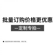 바람막이 원터치 우레탄창 포장마차천막 투명텐트 텐트 버블 하우스 Douyin Net Red BB PC Star 빈 방 쇼핑몰 상업 풍경 관광 호텔 BB 전체 투명 계정, 맞춤 가격