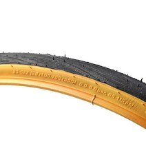 픽시 자전거Schwalbe-자전거 타이어 700C 700x25C 자갈 도로 자전거 50TPI Kevlar 레벨 3 보호 초경량 3, 01 1pc 700x25C