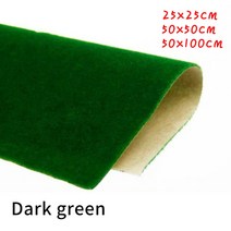 잔디 인조 마당 테라스 베란다 보호매트 매트인조 잔디 인조잔디 마당인조잔디 테라스인조잔디 베란다 베란다인조잔디 잔디보호매트 테라스 인조잔디매트, 1, 50x100cm
