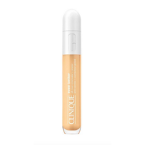 CLINIQUE Even Better All-Over Concealer + Eraser (Select Shade) MSRP $29 120813, WN 12 Meringue