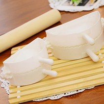청국장 만드는 기계 그릭요거트 발효기 요거트 메이커 새로운 만두 금형 회전율 반죽 프레스 제조 업체, 한개옵션0