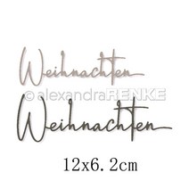 금속공예 틀 돼지 공예 금속 절단 다이 컷 다이 금형 2023 새로운 편지 시리즈 스크랩북 종이 공예 칼 금, 01 As shown, 04 F-723