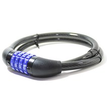 [다이얼락] 튼튼한 다이얼자물쇠 튼튼한자물쇠 잠금장치 자전거 오토바이 번호키 자전거열쇠 자전거자물쇠 자물쇠