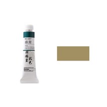 신한 한국화물감 채색 No.350 금 20ml/신한, mr@;,:> 본상품선택” class=”wr-img”></a></div></div></div></div><div class=