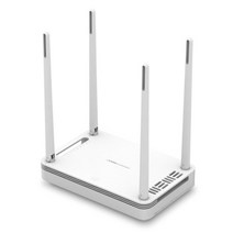 [EFM] ipTIME A2004SE (802.11ac/기가비트/유무선공유기) / A2004MU 후속모델, 단일 모델명/품번