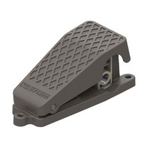 쭈bhnj__KCC-풋밸브 KFVM220-02 2포트 (1EA) 작업2포트풋 유압풋 공구풋 2포트풋 풋밸브 작업풋♥hopenjoy!, ♥hopenjoy!