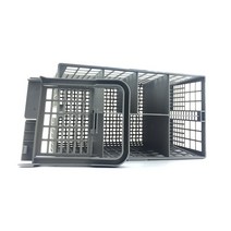 영업용 식기세척기 업소용 가격비교 컵씻는기계 초음파 식당용 식당 대형 카페 Bosch Siemens BEKO AEG 캔, 한개옵션1, 한개옵션0
