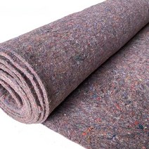 전신 보호 갑바 천 토목용 화물차 보온 덮개 공사용 부직포 가빠 갑빠, 600그램폭6미터길이30미터