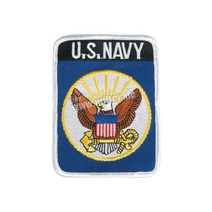 미국명찰마크 밀리터리와펜 군용마크 군대마크