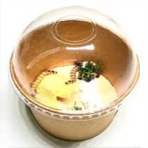 환경교육키트돔하우스(1인용 5인용), 5인