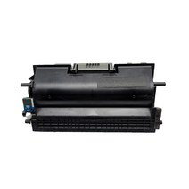 잉크토너센터 신도리코 재생토너 M610T6K M615 M617 검정 6000매, 1개