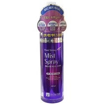 메디힐 1+1 닥터포헤어 파워스트롱 미스트 스프레이 240ml, 1개