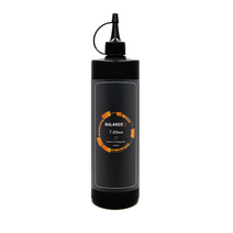 발란스나인 7.62mm 컴파운드 500ml 백화현상완화 빠른 연마