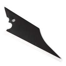 차량용 랩핑도구 시트지 헤라 주걱 튜닝 밀대 DIY