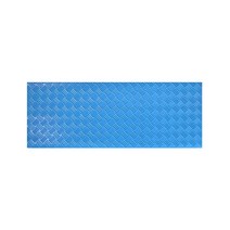 수영장 사다리 보호 패드 쿠션 단계 비 슬립 계단 매트 안전 안티-슬립 디자인 풀 용품에 대한