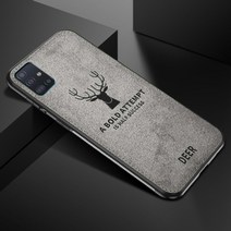 갤럭시 s10 lite s20 s21 fe plus note 20 s22 ultra