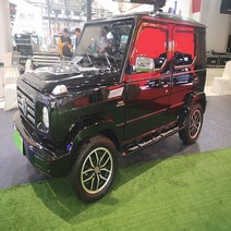 4륜바이크 오토바이 3륜 전기 산악 삼륜 125CC 패션 우수한 SUV 자동차 4 륜, [01] JTG300