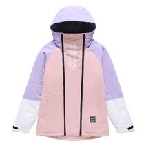 남성 스키 보드 복 세트 패션 재킷 여성 겨울 장 방수 슈퍼 따뜻한 스노우 바지 스노우 재킷 또는 바지 코트