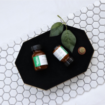 샵벨르 스킨리페어 엘리시어 50ml + 샘플20ea