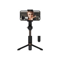 MPM-12 짐벌 셀카봉 엣지 갤럭시노트9 갤럭시S7 안드로이드 카메라어플 튼튼한셀카봉 노트7 사진꾸미기어플